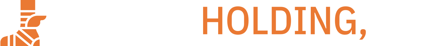 Hermes Holding, LLC Logo